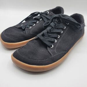 SPLAY FREESTYLE Barefoot Shoes, Mens 9, Womens 11